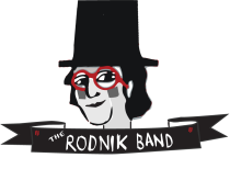 The Rodnik Band