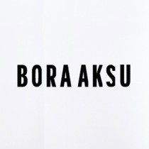 Bora Aksu