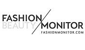 Fashion Monitor
