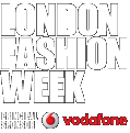 London Fashion Week - Sponsored by Canon