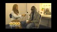 MOBO Awards 2011 Backstage In-Depth by Tinchy Stryder