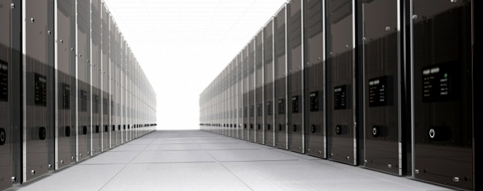 Managed Hosting & Cloud Networking
