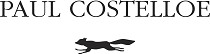 Paul Costelloe