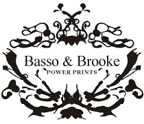 Basso and Brooke