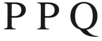 PPQ