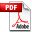 /uploads/media/246/25037.pdf