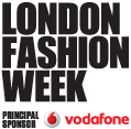 London Fashion Week