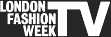 London Fashion Week TV