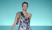 CATWALK VIDEOS