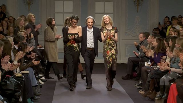 Paul Smith 