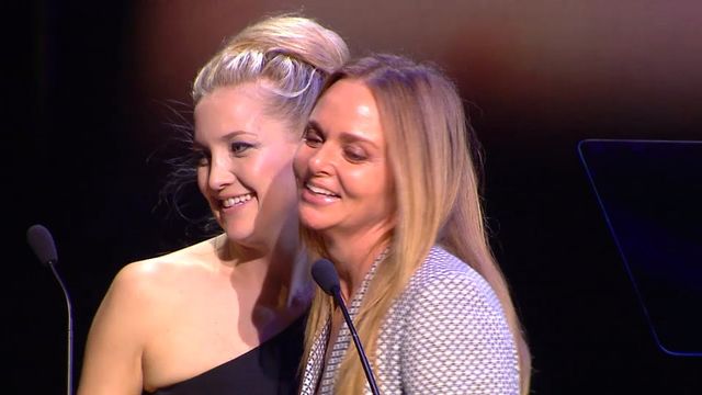 Awards Highlights 2011