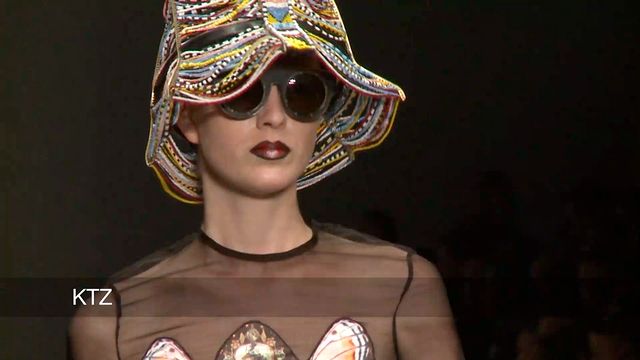 KTZ SS12