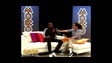 MOBO TV [Guvna B Interview] by Guvna B