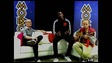 MOBO TV [Guvna B  I Need U Acoustic] by Guvna B