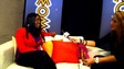 Jareth: Interview by MOBO TV