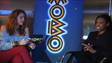 Lady Leshurr Interview by MOBO TV