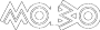 Mobo Awards logo