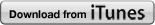 Buy Tracks from iTunes