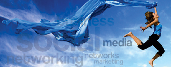 Social Media
