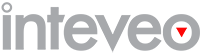 Inteveo Coporate Presence